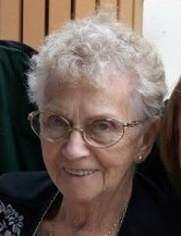 Joan DeVinney