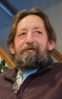 Joseph  Zitnik
